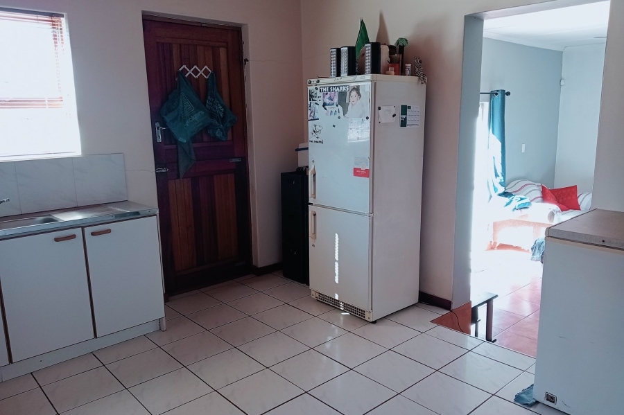 4 Bedroom Property for Sale in Mosel Eastern Cape